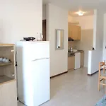 Apartamento Condominio Tonin B Bibione