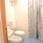 Condominio Tonin B Apartamento Bibione