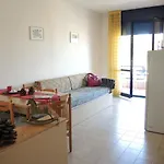 Condominio Tonin B Apartamento