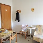 Apartamento Condominio Tonin B Bibione
