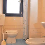 Apartamento Condominio Tonin B *