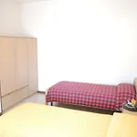 Condominio Tonin B Apartamento