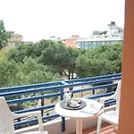 Apartamento Condominio Tonin B *