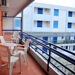 Condominio Tonin B Bibione