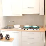 Apartamento Condominio Tonin B *