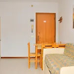 Apartamento Condominio Tonin B