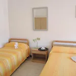 Condominio Tonin B Apartamento Bibione