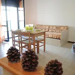 Condominio Tonin B Apartamento Bibione