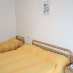 Apartamento Condominio Tonin B *