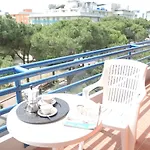 Apartamento Condominio Tonin B Bibione
