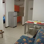 Apartamento Condominio Tonin B Bibione