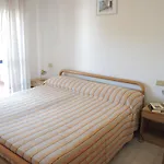 Condominio Tonin B Bibione