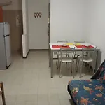 Apartamento Condominio Tonin B *