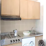 Condominio Tonin B Apartamento *
