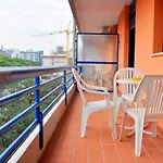 Condominio Tonin B بيبيوني