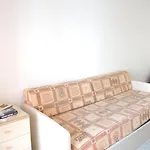 Apartamento Condominio Tonin B *