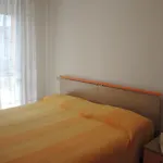 Condominio Tonin B *