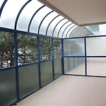 Apartamento Condominio Tonin B Bibione