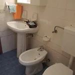 Condominio Tonin B * Bibione