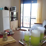 Apartamento Condominio Tonin B