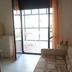 Condominio Tonin B Apartamento Bibione