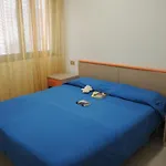 Condominio Tonin B Apartamento