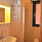 Apartamento Condominio Tonin B *