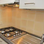 Condominio Tonin B Apartamento Bibione
