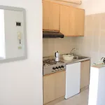 Condominio Tonin B Apartamento