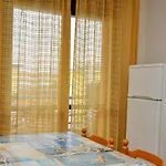 Apartamento Condominio Tonin B *