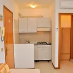 Condominio Tonin B *