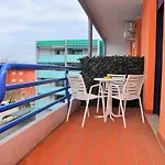 Apartamento Condominio Tonin B