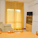 Condominio Tonin B Bibione