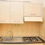 Condominio Tonin B Apartamento