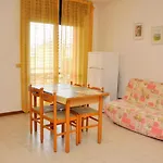 Condominio Tonin B