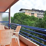 Condominio Tonin B بيبيوني