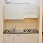Condominio Tonin B Apartamento