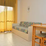 Condominio Tonin B *