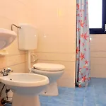 Condominio Tonin B Apartamento