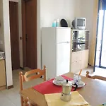 Apartamento Condominio Tonin B *