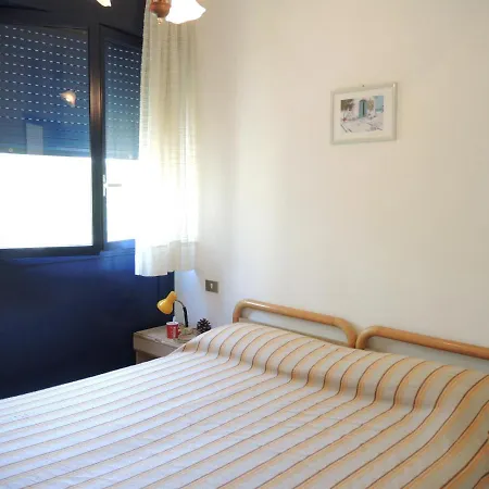 Condominio Tonin B *