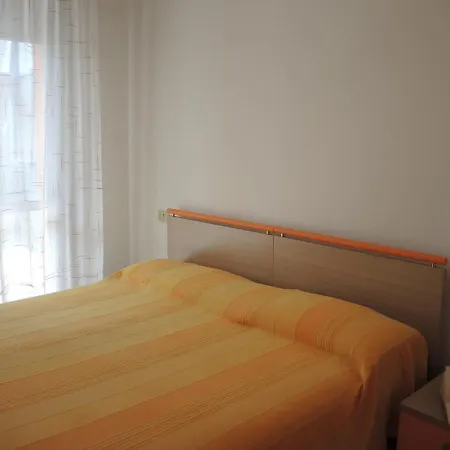 Condominio Tonin B *