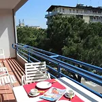 Condominio Tonin B * 비비오네