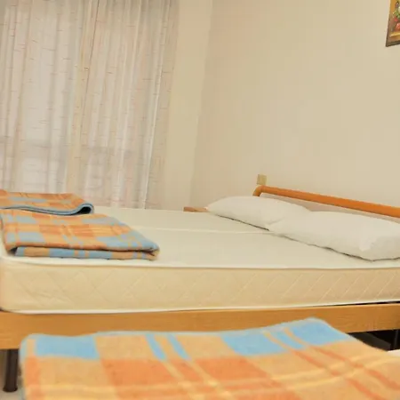 Condominio Tonin B * ビビオーネ