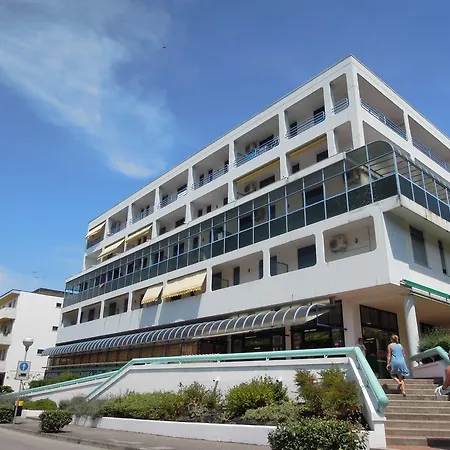 Condominio Tonin B Apartment Bibione