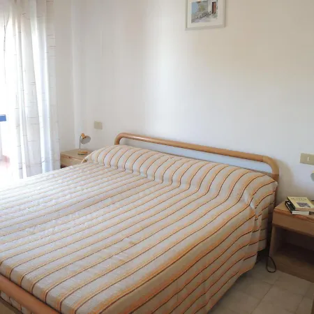 Condominio Tonin B ビビオーネ