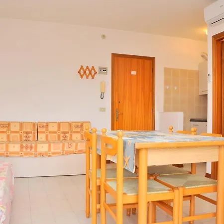 Condominio Tonin B * ビビオーネ